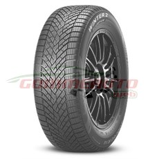COP. 245/45VR20 PIRELLI SCORP WINT 2 NCS ELE XL 103V M+S